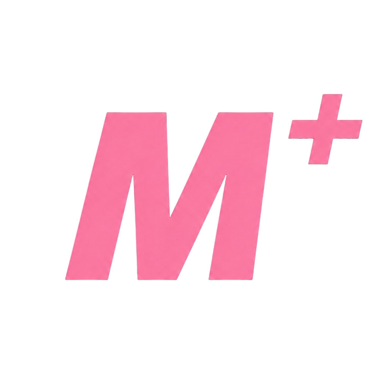MORE
